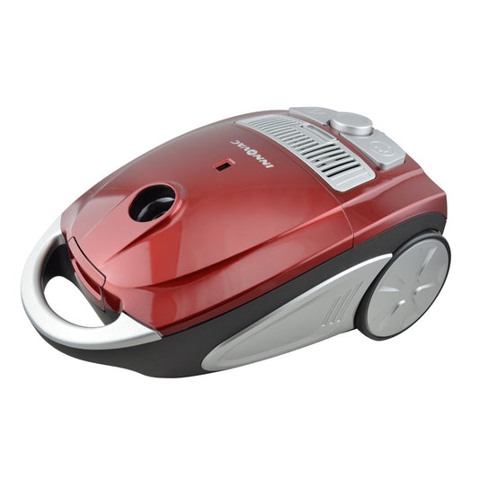 VCUUM CLEANER With Speed Control 3.5L Dust Full Indicator