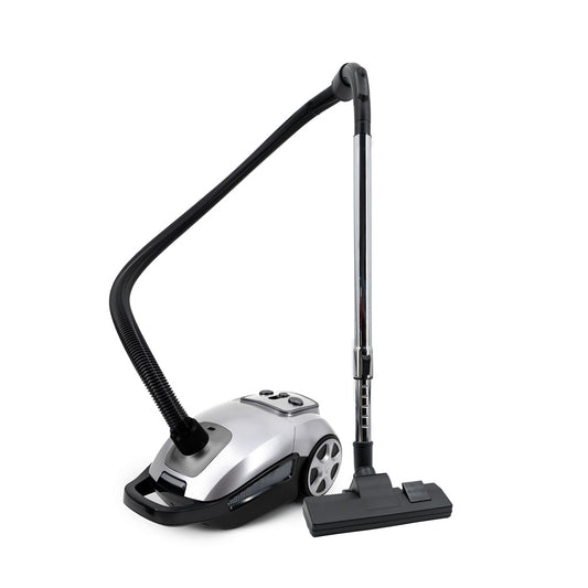 VCUUM CLEANER With Speed Control 3.5L