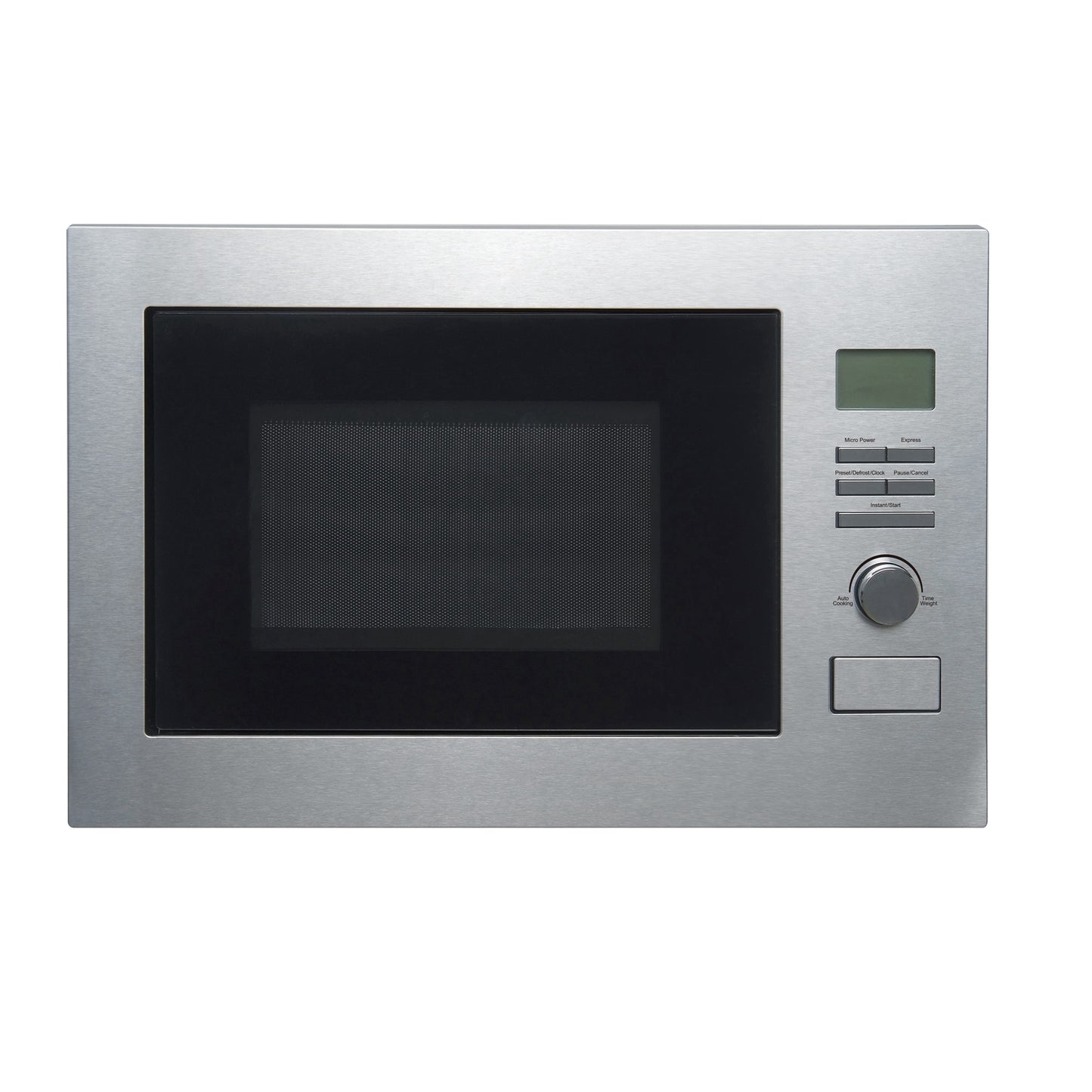 CH25UGP21 Built-in Microwave Oven  25L 230V 900W MOQ 200+