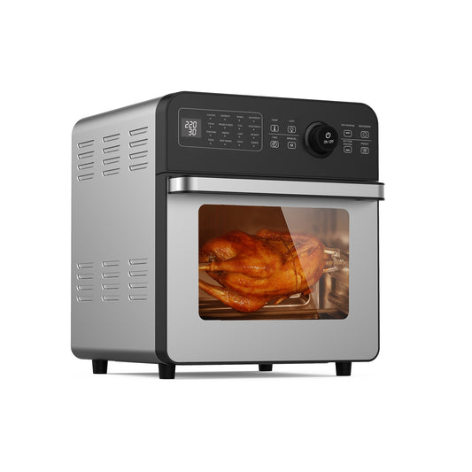 Air Fryer AF525 1700W 14L