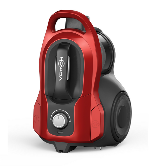 Bagless VACUUM CLEANER 2L 2000W