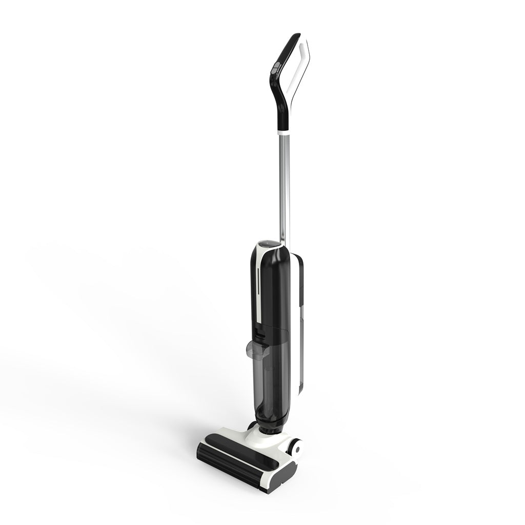 Multi-Surface Floor Cleaner B66