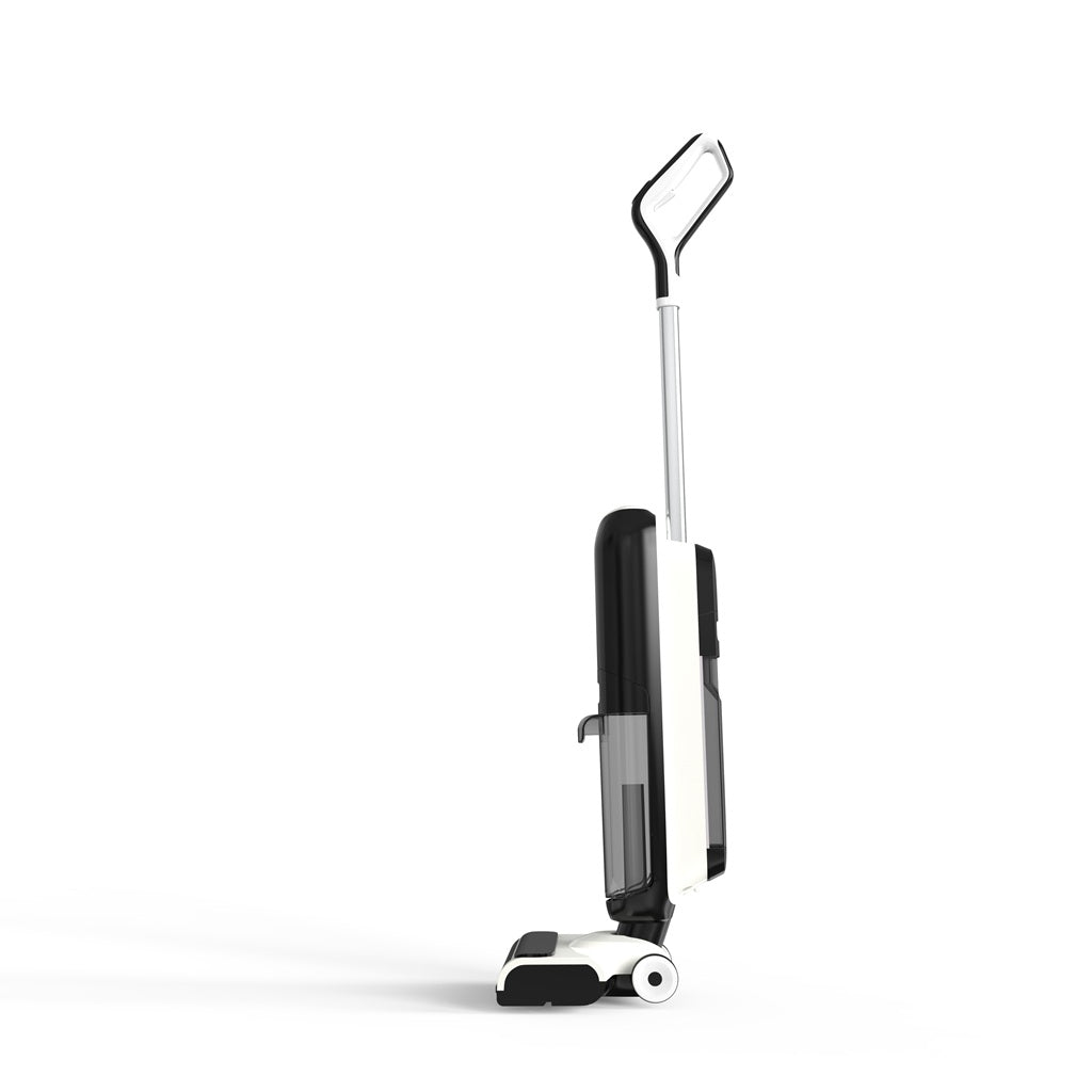 Multi-Surface Floor Cleaner B66