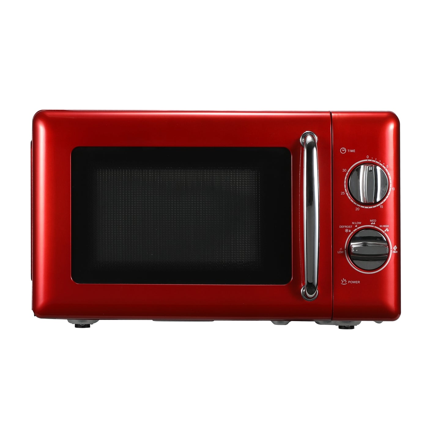 CH20MX31 Microwave Oven  20L 230V 700W MOQ 200+