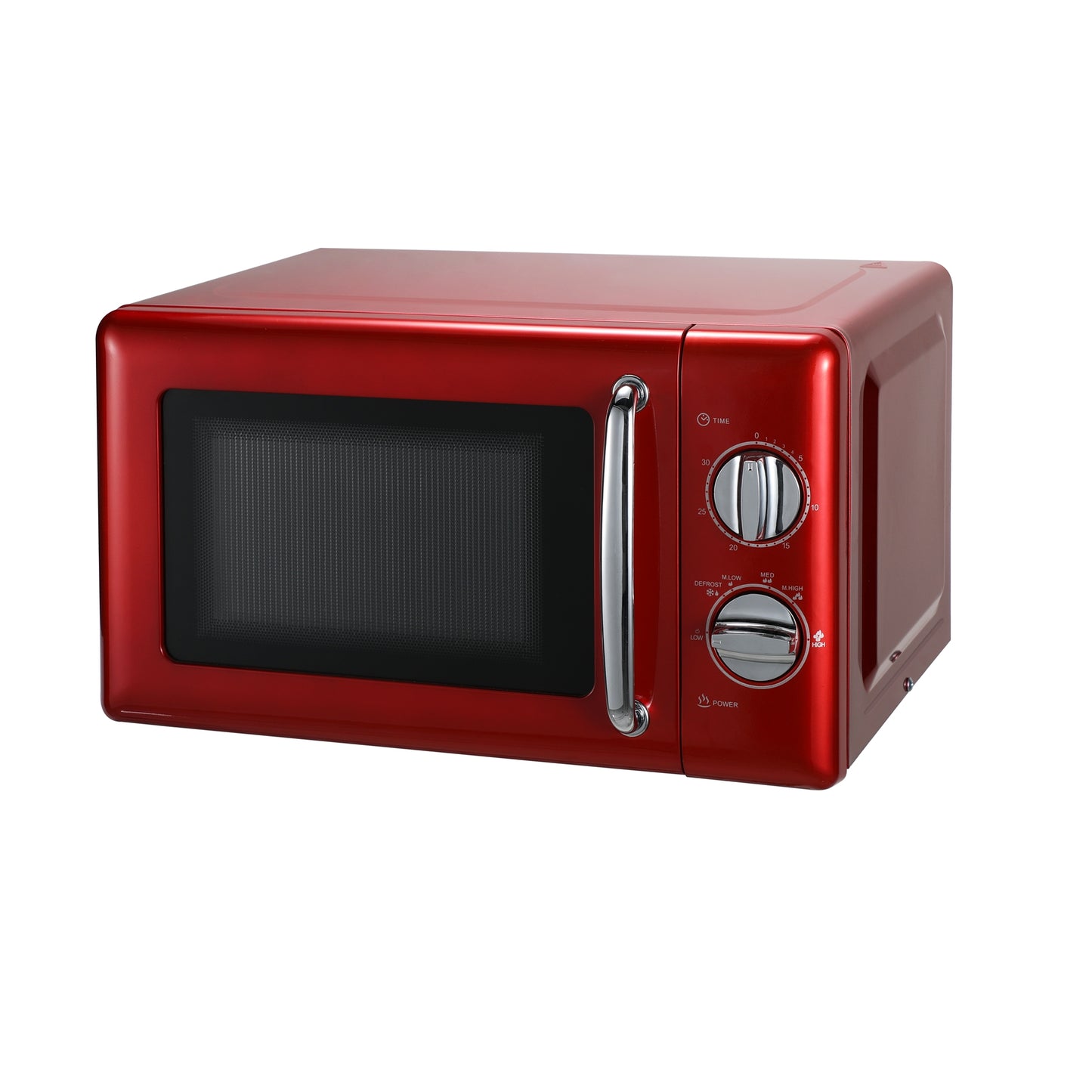 CH20MX31 Microwave Oven  20L 230V 700W MOQ 200+