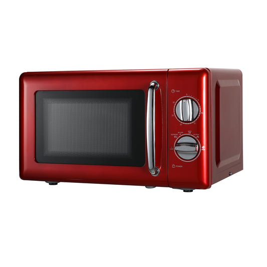 CH20MX31 Microwave Oven  20L 230V 700W MOQ 200+