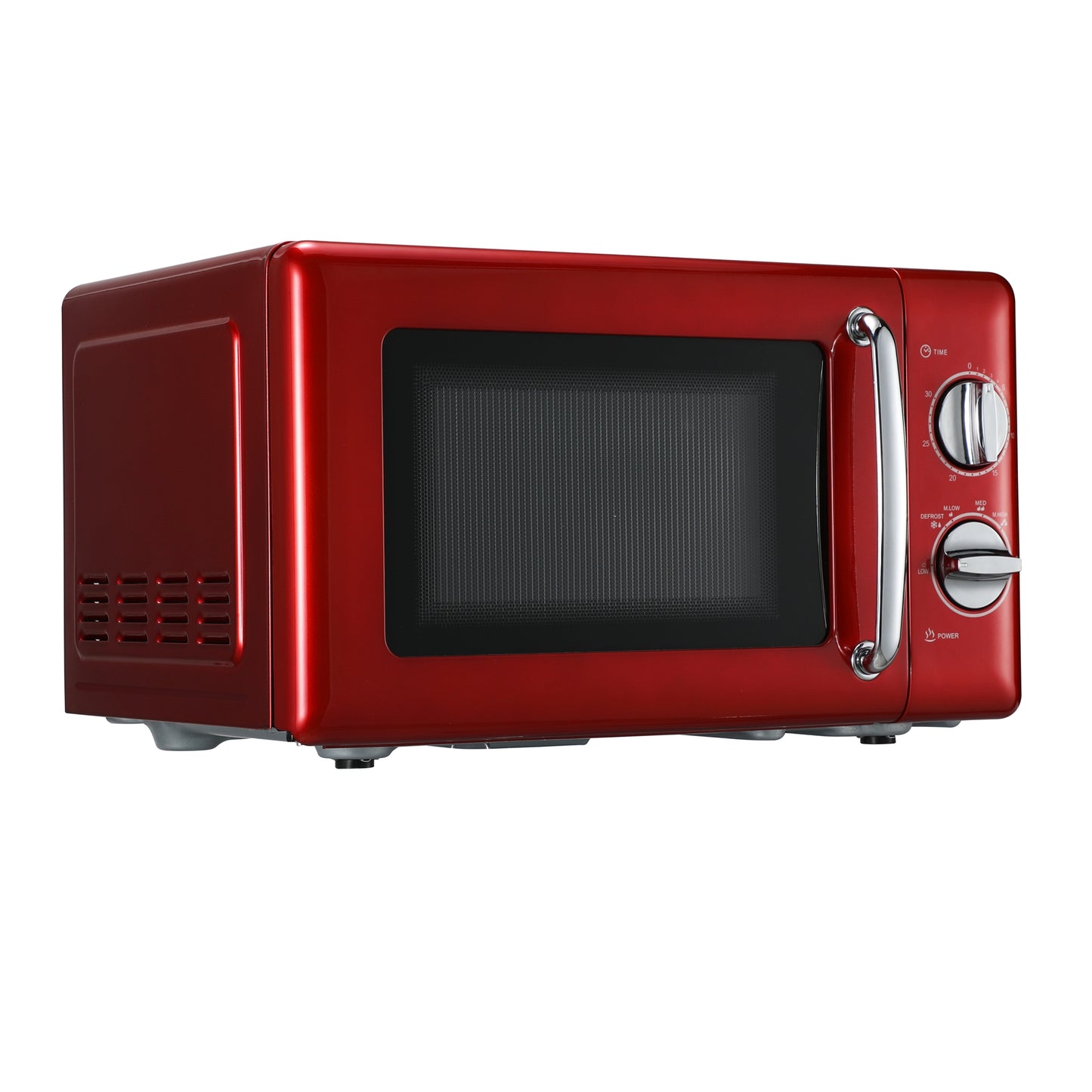 CH20MX31 Microwave Oven  20L 230V 700W MOQ 200+