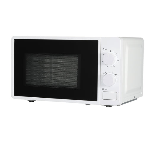 CH20MX63 Microwave Oven  20L 230V 700W MOQ 200+