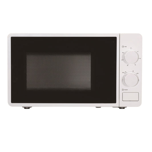 CH20MX63 Microwave Oven  20L 230V 700W MOQ 200+