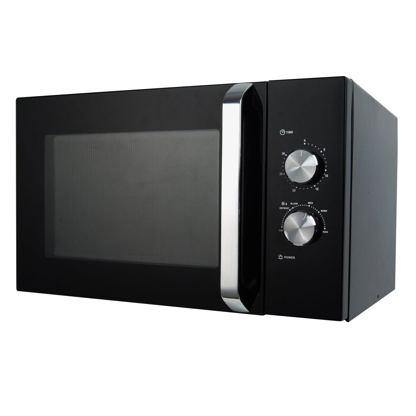 CH30MX67 Microwave Oven  30L 230V 1000W MOQ 200+