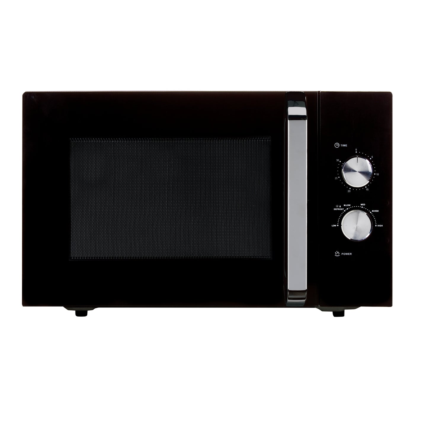 CH30MX67 Microwave Oven  30L 230V 1000W MOQ 200+