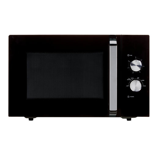 CH30MX67 Microwave Oven  30L 230V 1000W MOQ 200+