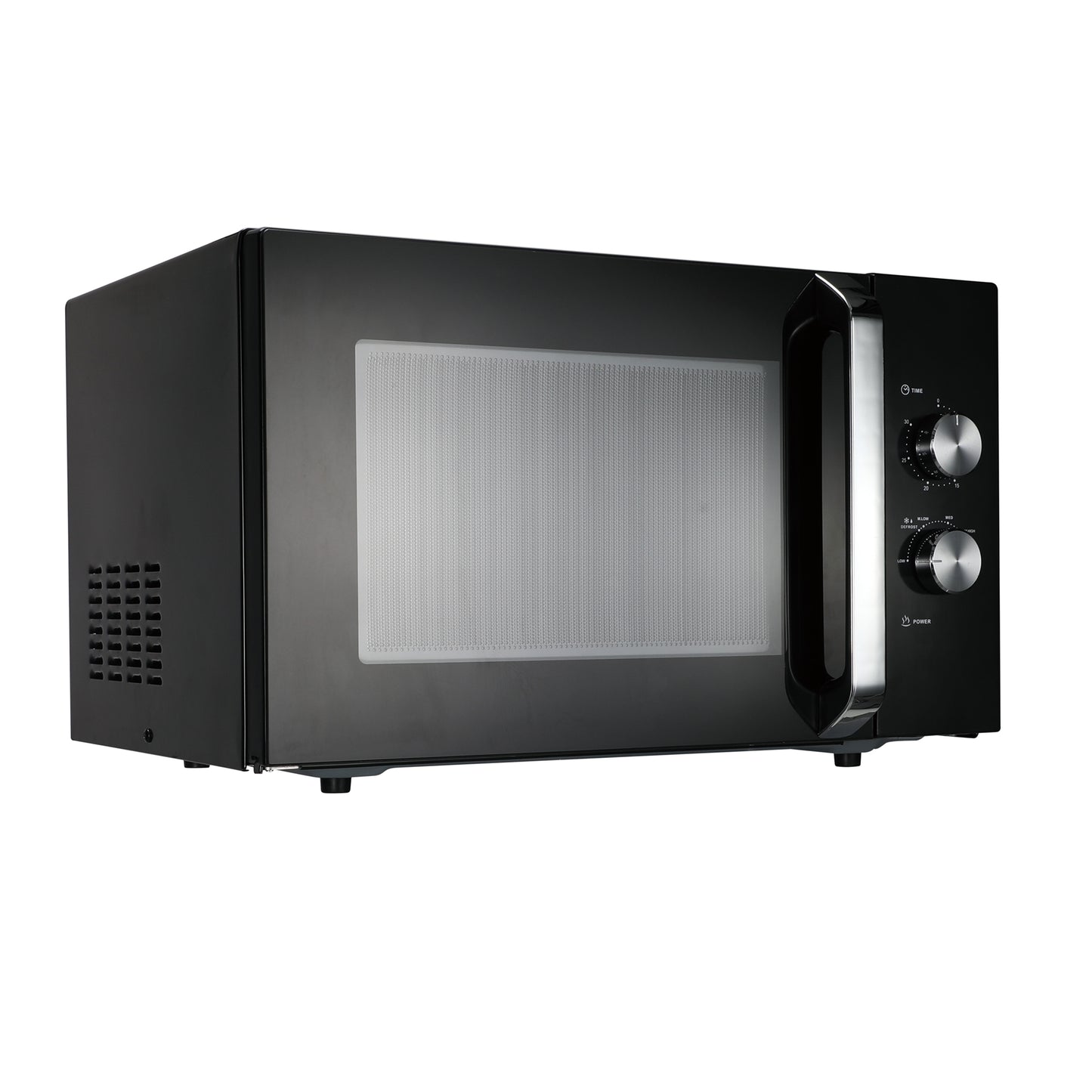 CH30MX67 Microwave Oven  30L 230V 1000W MOQ 200+