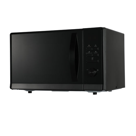 CH30UX45 Microwave Oven  30L 230V 1000W MOQ 200+