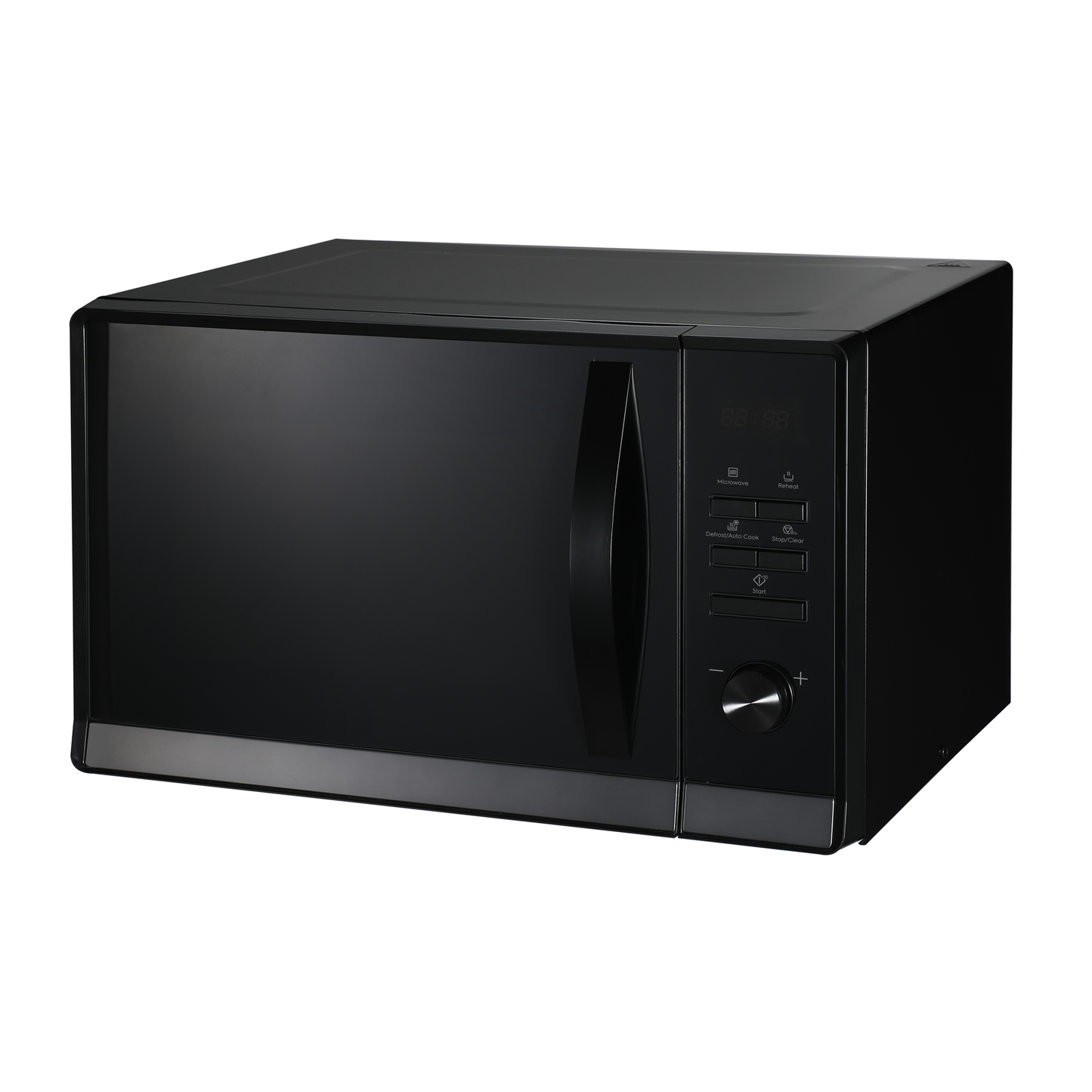 CH30UX45 Microwave Oven  30L 230V 1000W MOQ 200+