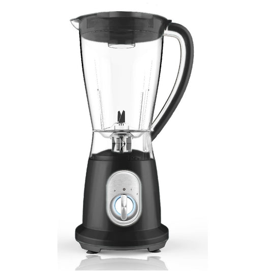 CACY-203 Table Blender Space Saving Blender 600W 1.5L MOQ 1500