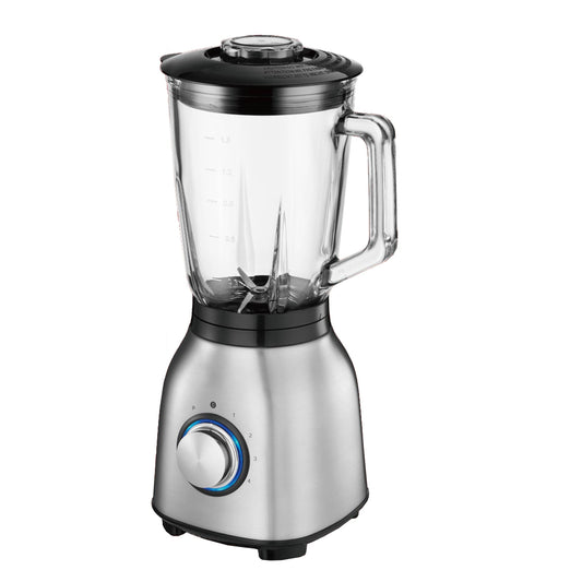 CACY-208 Table Blender S/S Blender 1000W MOQ 1500