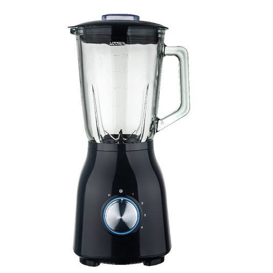 CACY-208A Table Blender S/S Blender 1000W MOQ 1500