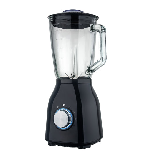 CACY-208A Table Blender S/S Blender 1000W MOQ 1500