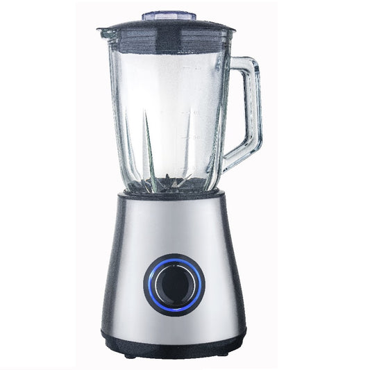 CACY-212 Table blender S/S Blender 1000W MOQ 1500