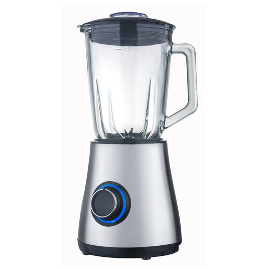 CACY-212 Table blender S/S Blender 1000W MOQ 1500