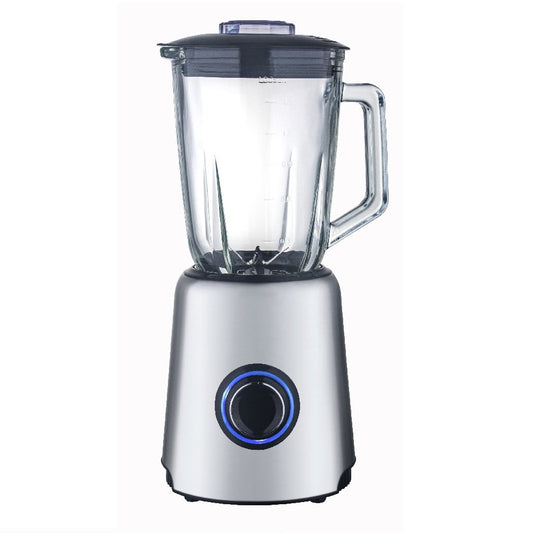 CACY-213 Table Blender S/S Blender 1000W MOQ 1500