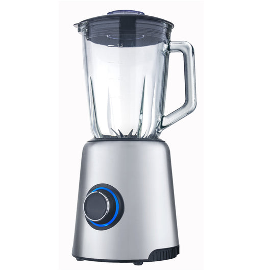 CACY-213 Table Blender S/S Blender 1000W MOQ 1500