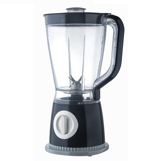 CACY-215 Table Blender 500W 1.5L MOQ 5000