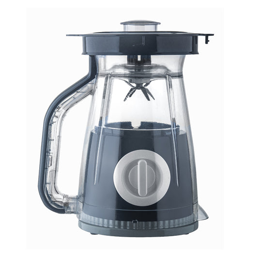 CACY-215 Table Blender 500W 1.5L MOQ 5000