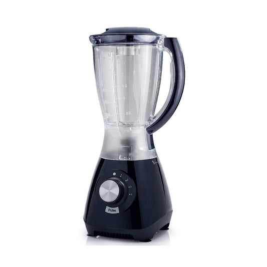 CACY-332 Table Blender 500W 1.5L MOQ 3000