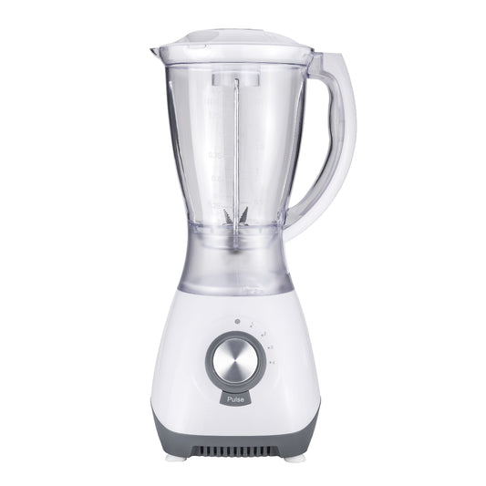 CACY-332 Table Blender 500W 1.5L MOQ 3000