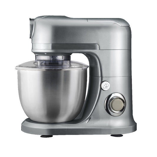 CACYM-621 5.0L Bowl Multi-Functional 1300W Stand Mixer MOQ 600