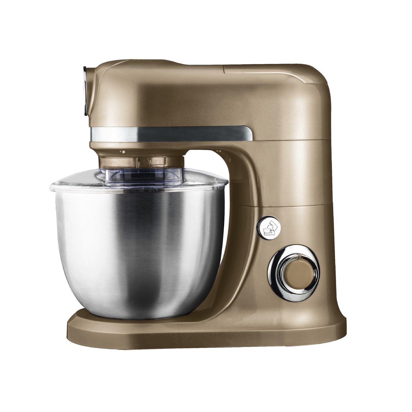 CACYM-621 5.0L Bowl Multi-Functional 1300W Stand Mixer MOQ 600