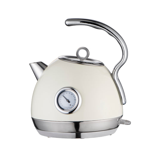 CAHEK-880CT Electric Kettle Stainless Steel Water Kettle Teapot 1.8L MOQ 1800